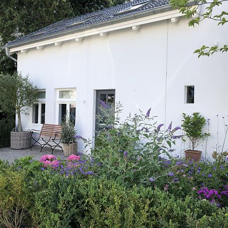 Das Elbcottage هامبورغ المظهر الخارجي الصورة