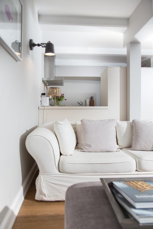 Das Elbcottage هامبورغ المظهر الخارجي الصورة